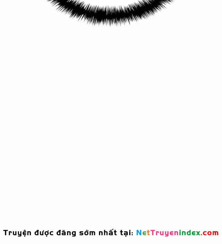 Vị Vua Mạnh Nhất Đã Trở Lại Chapter 171 - 196