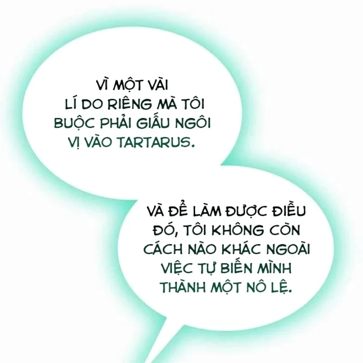 Vị Vua Mạnh Nhất Đã Trở Lại Chapter 171 - 197