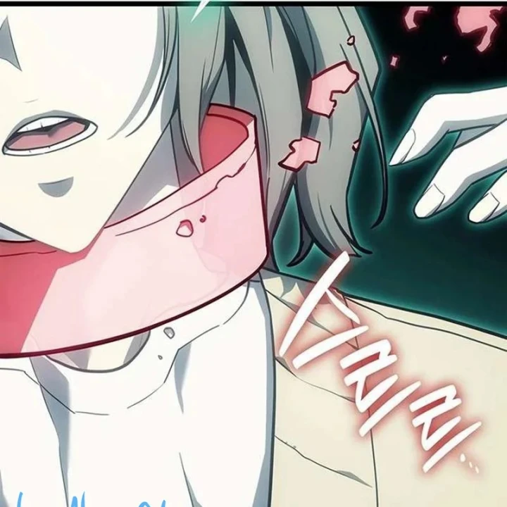 Vị Vua Mạnh Nhất Đã Trở Lại Chapter 171 - 198