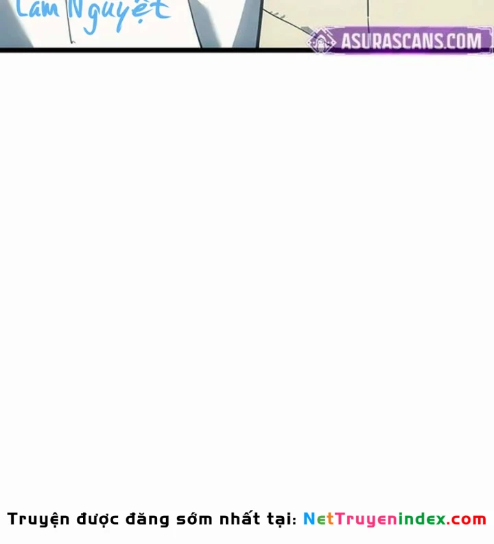 Vị Vua Mạnh Nhất Đã Trở Lại Chapter 171 - 199