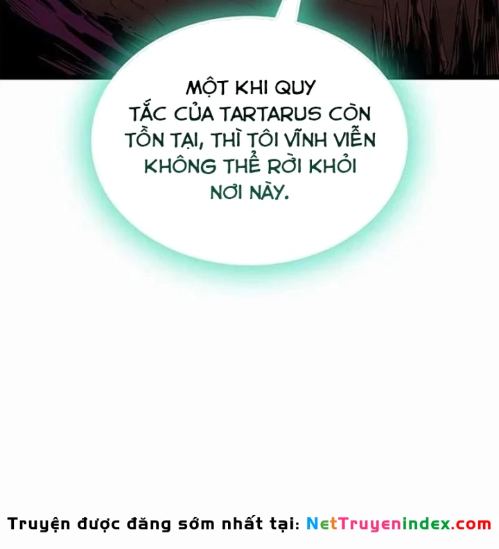 Vị Vua Mạnh Nhất Đã Trở Lại Chapter 171 - 202