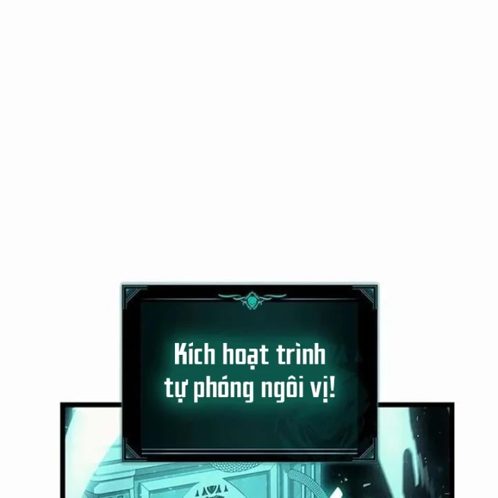 Vị Vua Mạnh Nhất Đã Trở Lại Chapter 171 - 203