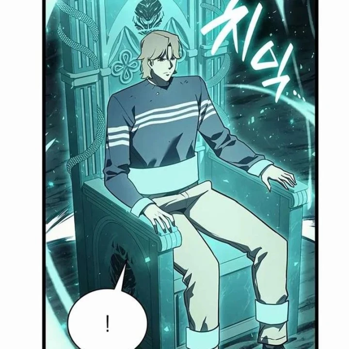 Vị Vua Mạnh Nhất Đã Trở Lại Chapter 171 - 204