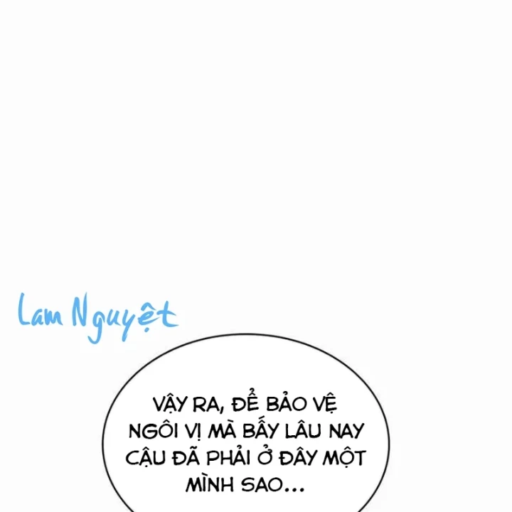 Vị Vua Mạnh Nhất Đã Trở Lại Chapter 171 - 206