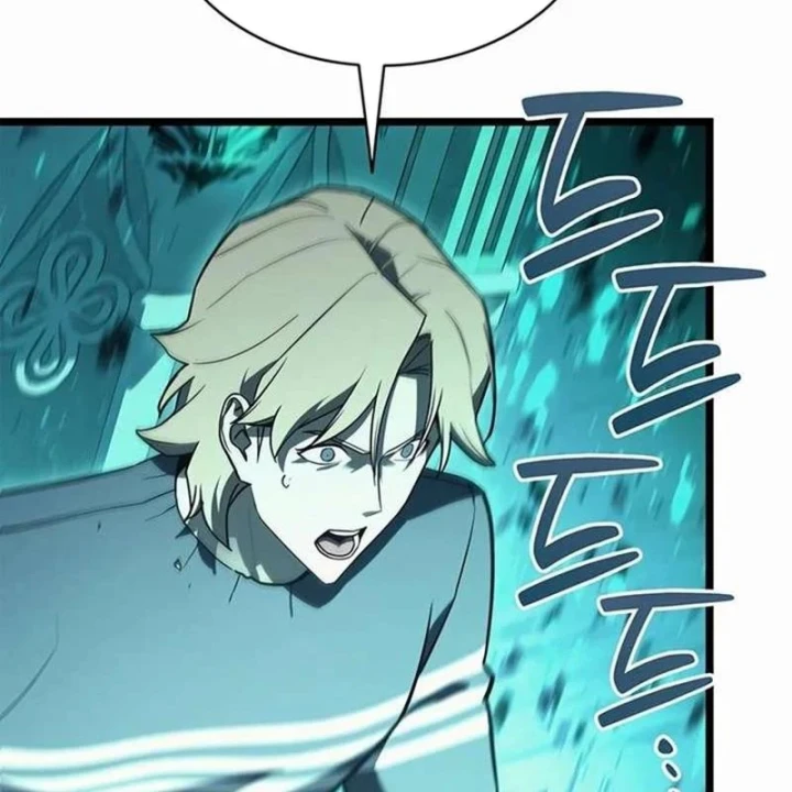 Vị Vua Mạnh Nhất Đã Trở Lại Chapter 171 - 207