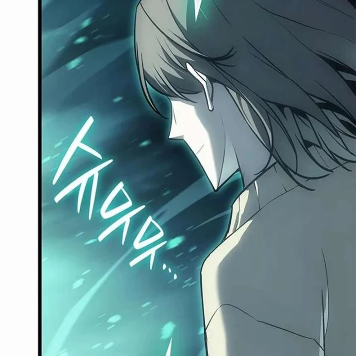 Vị Vua Mạnh Nhất Đã Trở Lại Chapter 171 - 210