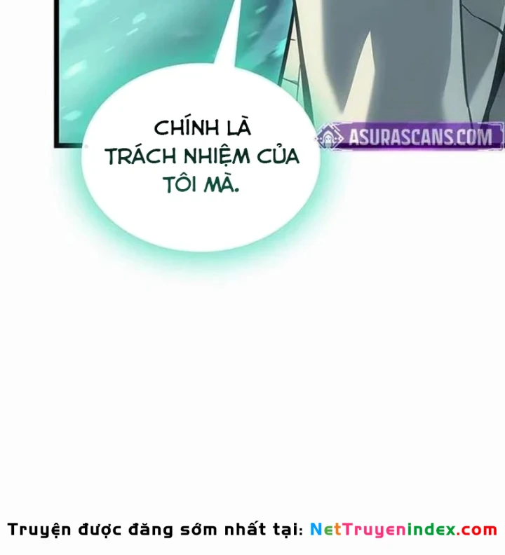 Vị Vua Mạnh Nhất Đã Trở Lại Chapter 171 - 211