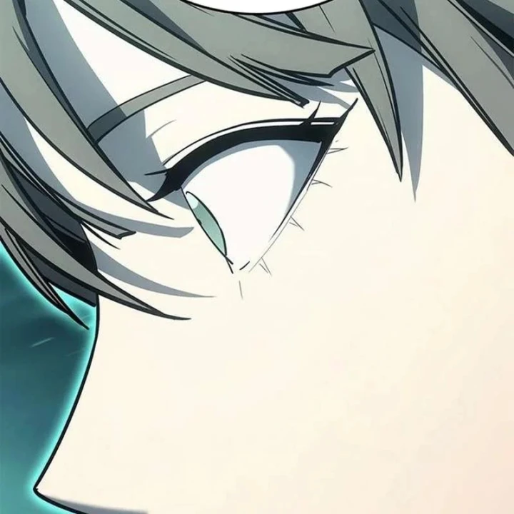 Vị Vua Mạnh Nhất Đã Trở Lại Chapter 171 - 213