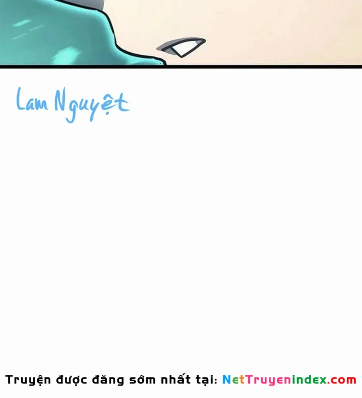 Vị Vua Mạnh Nhất Đã Trở Lại Chapter 171 - 214