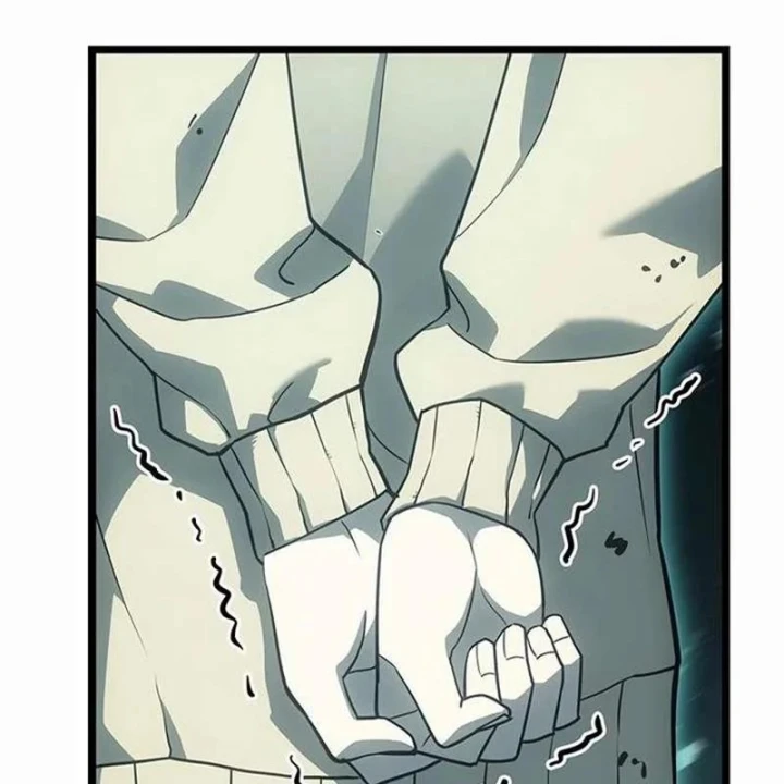 Vị Vua Mạnh Nhất Đã Trở Lại Chapter 171 - 215