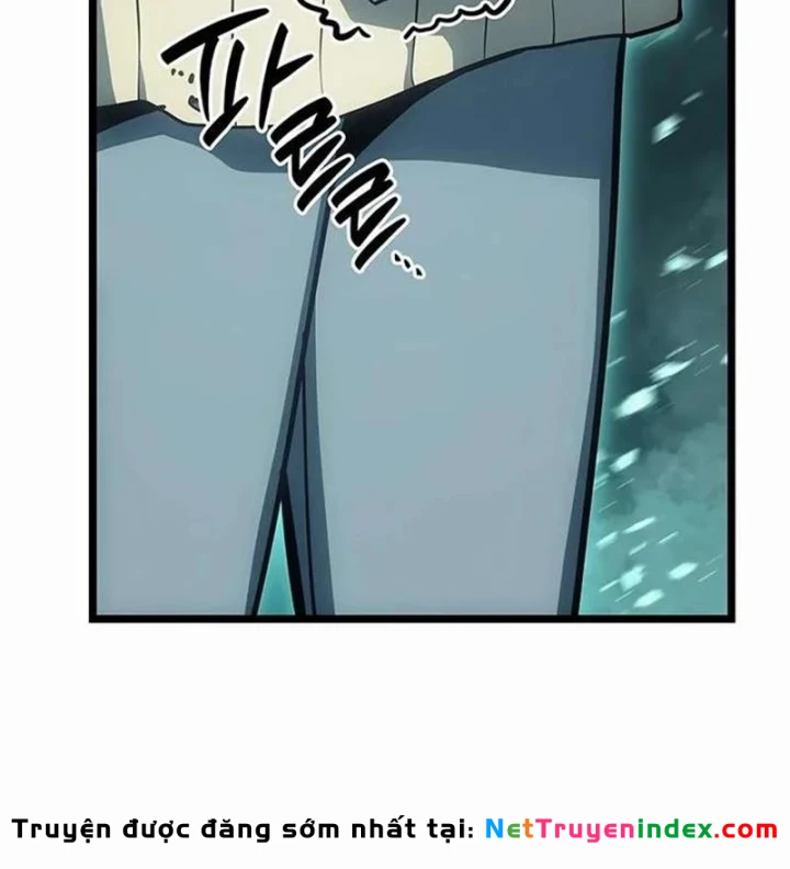 Vị Vua Mạnh Nhất Đã Trở Lại Chapter 171 - 216