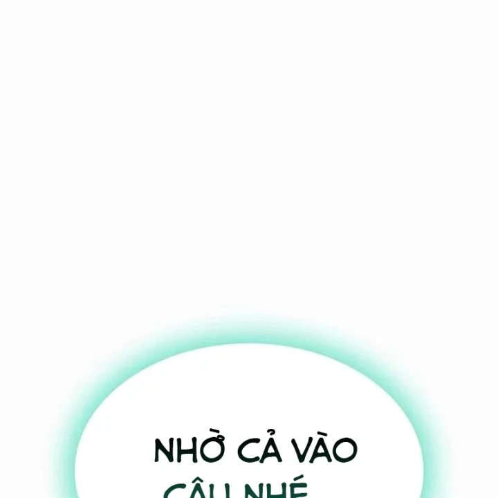 Vị Vua Mạnh Nhất Đã Trở Lại Chapter 171 - 217