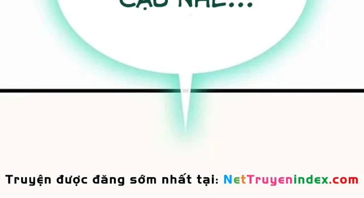 Vị Vua Mạnh Nhất Đã Trở Lại Chapter 171 - 218