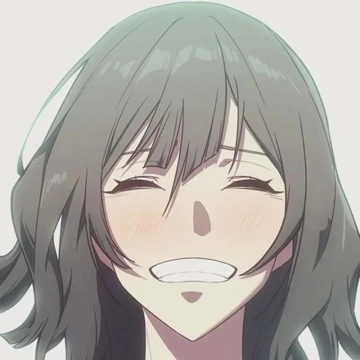 Vị Vua Mạnh Nhất Đã Trở Lại Chapter 171 - 219