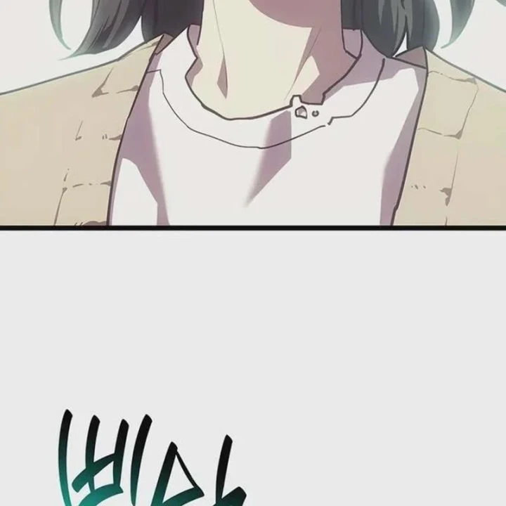 Vị Vua Mạnh Nhất Đã Trở Lại Chapter 171 - 220