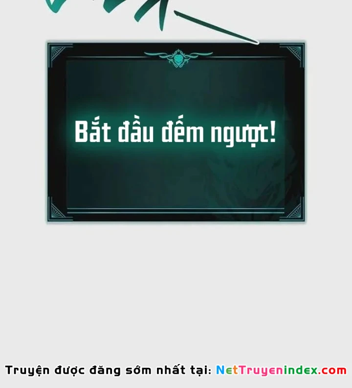 Vị Vua Mạnh Nhất Đã Trở Lại Chapter 171 - 221