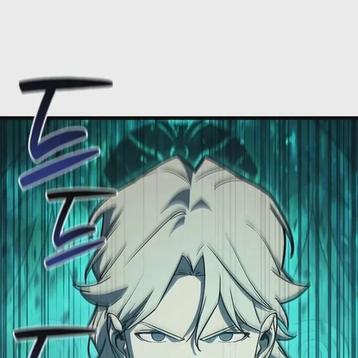 Vị Vua Mạnh Nhất Đã Trở Lại Chapter 171 - 222