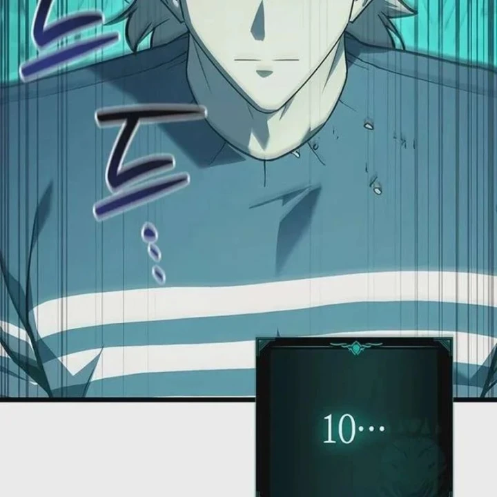 Vị Vua Mạnh Nhất Đã Trở Lại Chapter 171 - 223