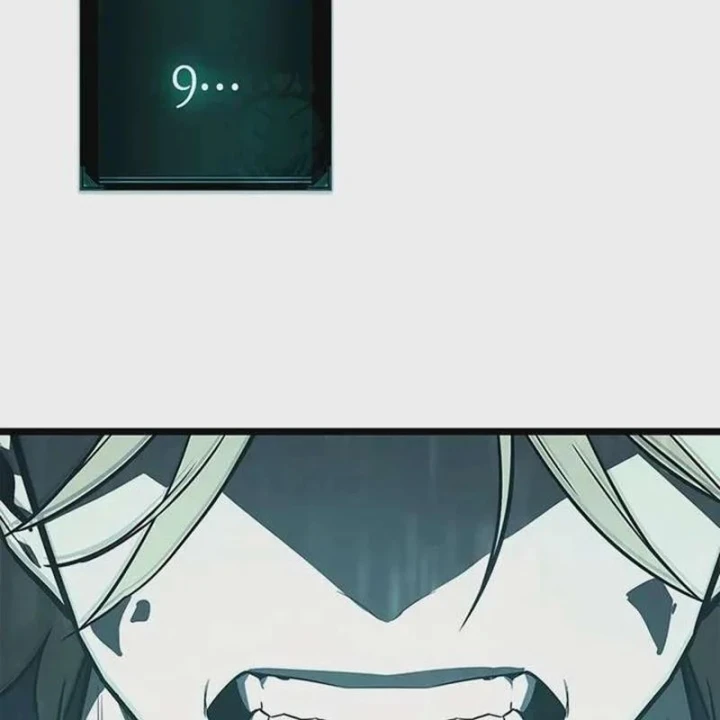 Vị Vua Mạnh Nhất Đã Trở Lại Chapter 171 - 225