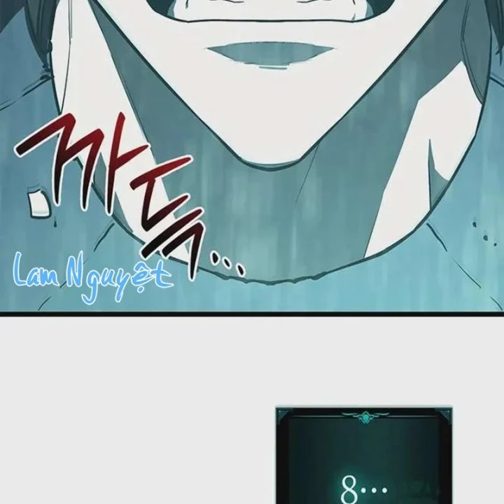 Vị Vua Mạnh Nhất Đã Trở Lại Chapter 171 - 226