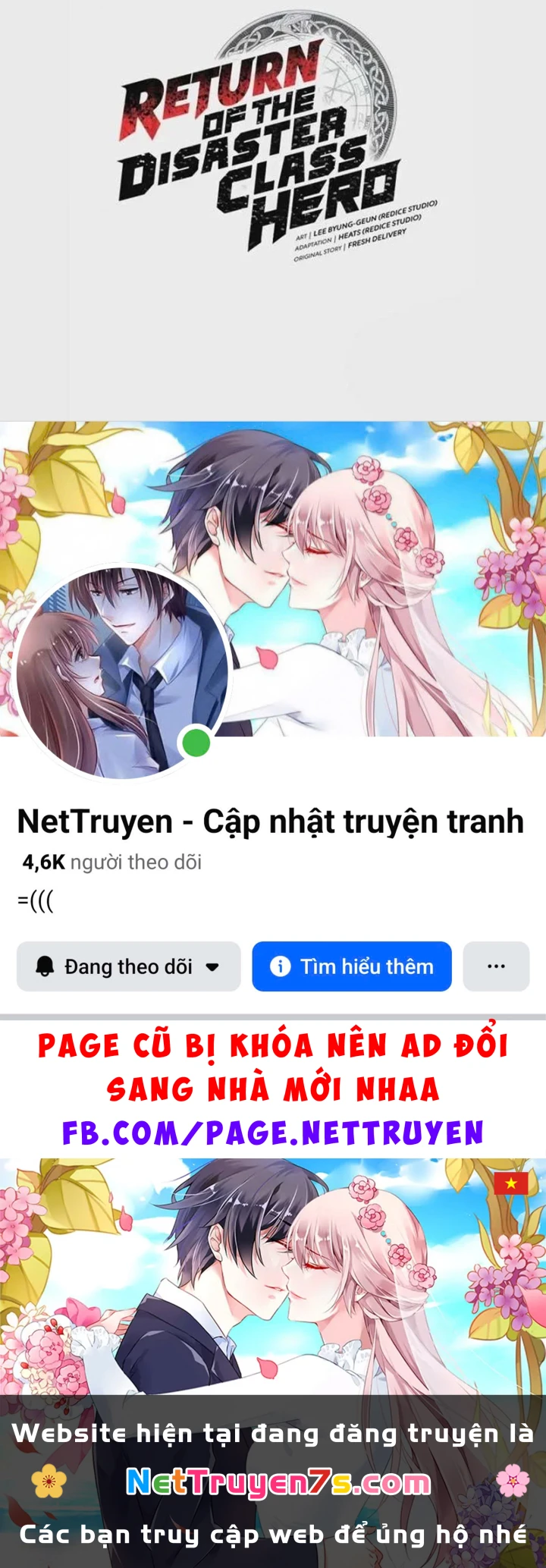 Vị Vua Mạnh Nhất Đã Trở Lại Chapter 171 - 228