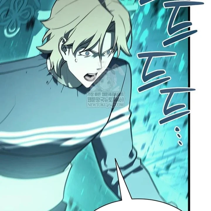 Vị Vua Mạnh Nhất Đã Trở Lại Chapter 172 - 2