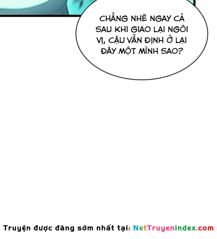 Vị Vua Mạnh Nhất Đã Trở Lại Chapter 172 - 3