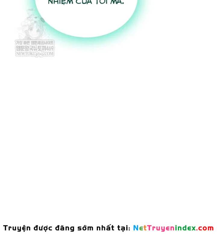 Vị Vua Mạnh Nhất Đã Trở Lại Chapter 172 - 6