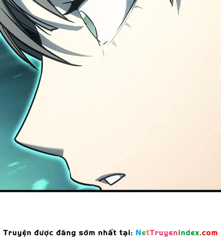 Vị Vua Mạnh Nhất Đã Trở Lại Chapter 172 - 8