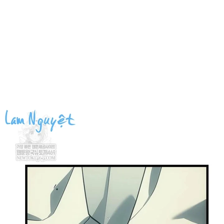 Vị Vua Mạnh Nhất Đã Trở Lại Chapter 172 - 9