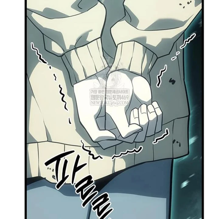 Vị Vua Mạnh Nhất Đã Trở Lại Chapter 172 - 10