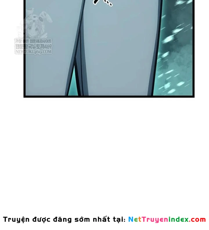 Vị Vua Mạnh Nhất Đã Trở Lại Chapter 172 - 11