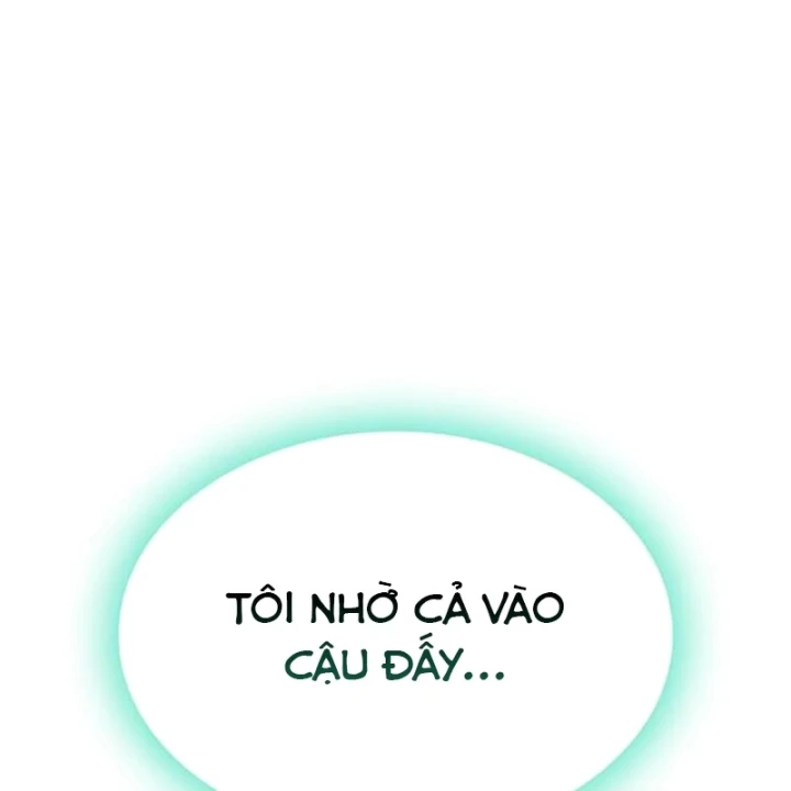 Vị Vua Mạnh Nhất Đã Trở Lại Chapter 172 - 12