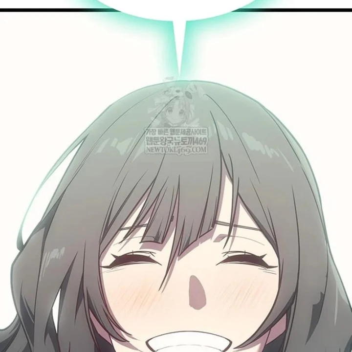 Vị Vua Mạnh Nhất Đã Trở Lại Chapter 172 - 13