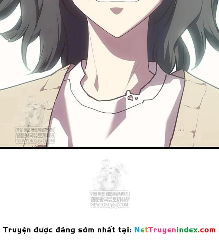 Vị Vua Mạnh Nhất Đã Trở Lại Chapter 172 - 14