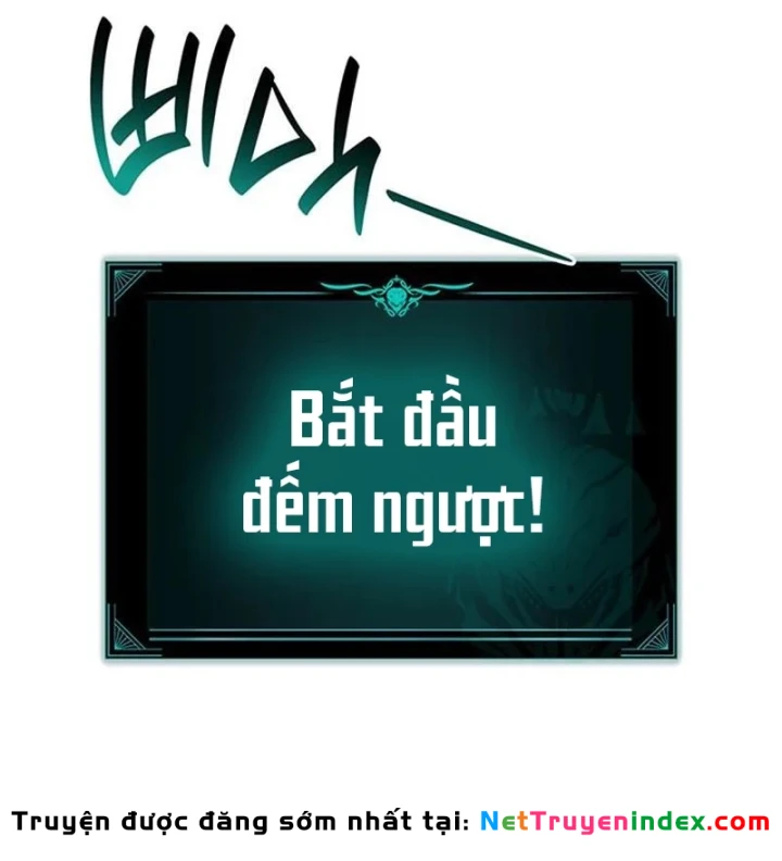 Vị Vua Mạnh Nhất Đã Trở Lại Chapter 172 - 15