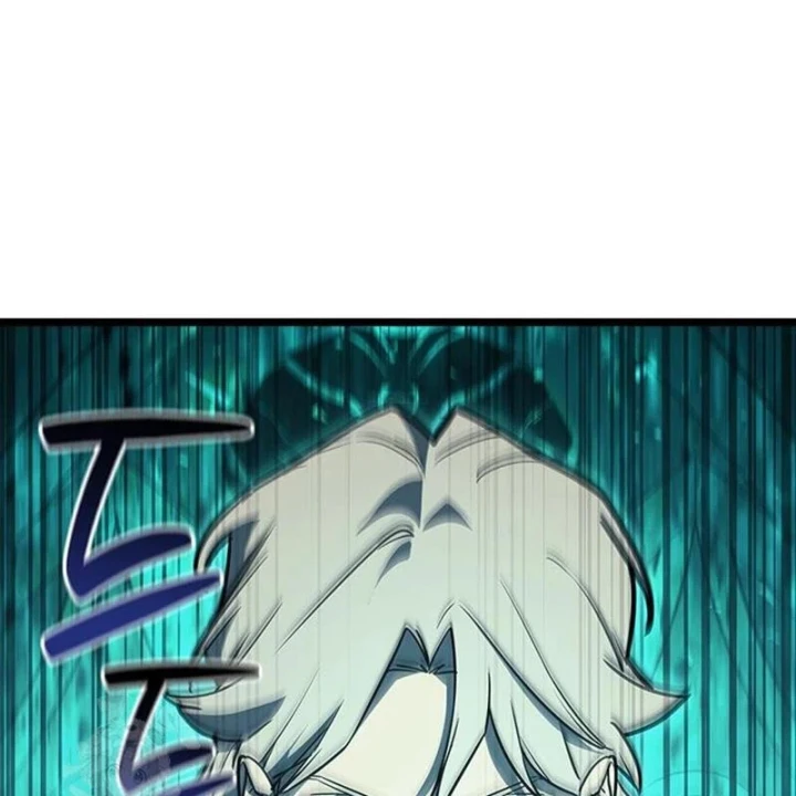 Vị Vua Mạnh Nhất Đã Trở Lại Chapter 172 - 16