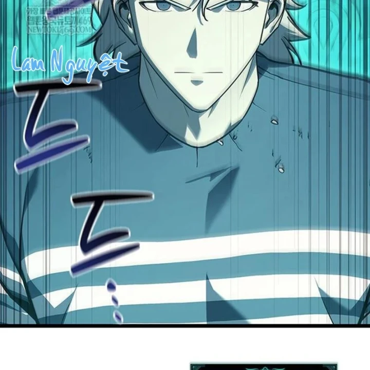 Vị Vua Mạnh Nhất Đã Trở Lại Chapter 172 - 17