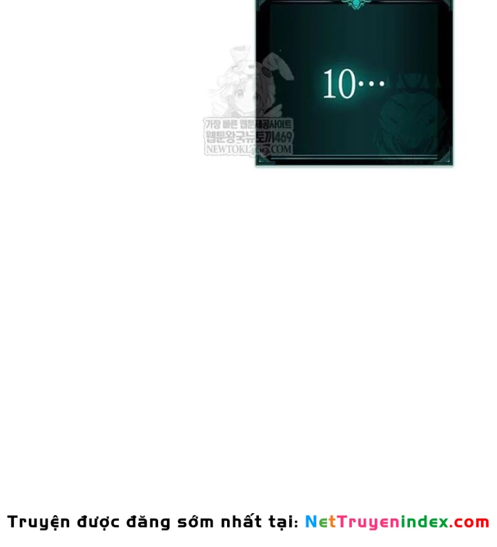 Vị Vua Mạnh Nhất Đã Trở Lại Chapter 172 - 18