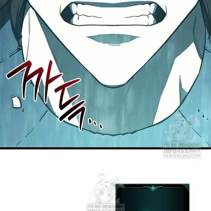 Vị Vua Mạnh Nhất Đã Trở Lại Chapter 172 - 20