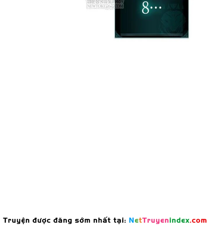 Vị Vua Mạnh Nhất Đã Trở Lại Chapter 172 - 21