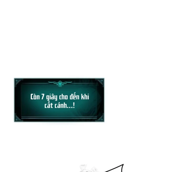 Vị Vua Mạnh Nhất Đã Trở Lại Chapter 172 - 22