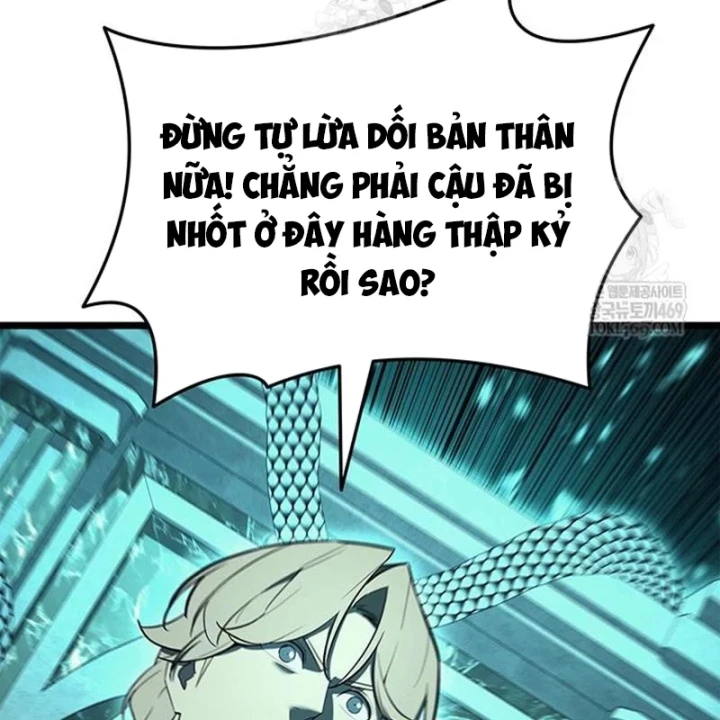 Vị Vua Mạnh Nhất Đã Trở Lại Chapter 172 - 23