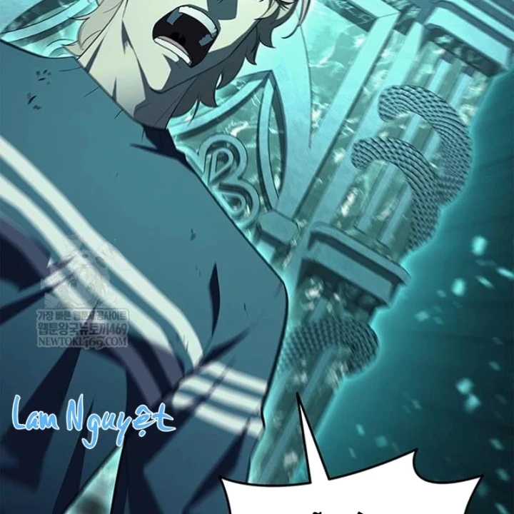 Vị Vua Mạnh Nhất Đã Trở Lại Chapter 172 - 24