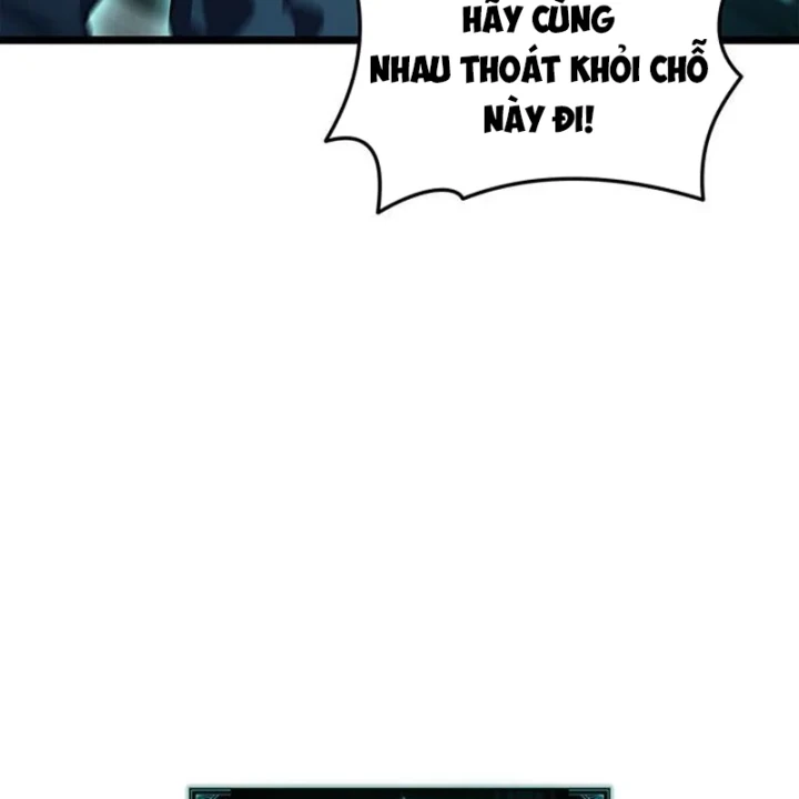 Vị Vua Mạnh Nhất Đã Trở Lại Chapter 172 - 25