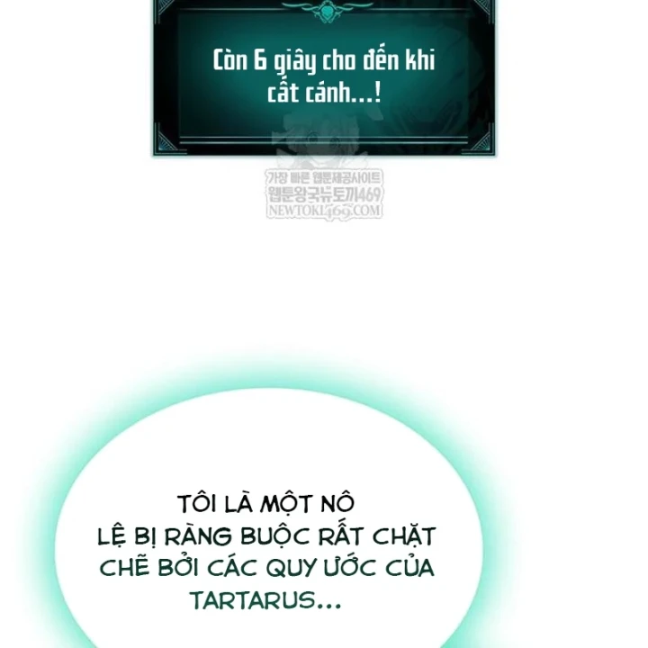 Vị Vua Mạnh Nhất Đã Trở Lại Chapter 172 - 26