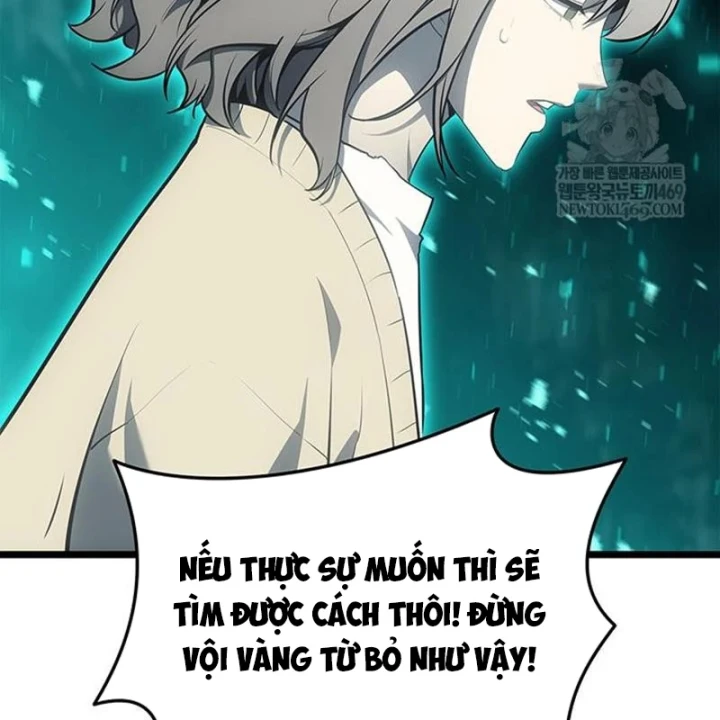 Vị Vua Mạnh Nhất Đã Trở Lại Chapter 172 - 28