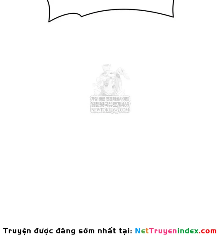 Vị Vua Mạnh Nhất Đã Trở Lại Chapter 172 - 29