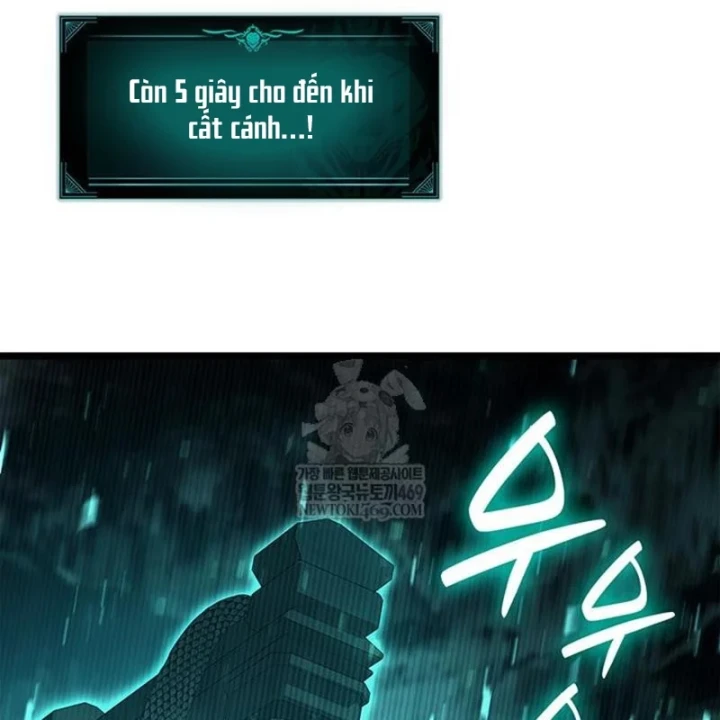 Vị Vua Mạnh Nhất Đã Trở Lại Chapter 172 - 30