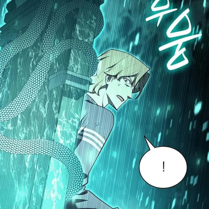 Vị Vua Mạnh Nhất Đã Trở Lại Chapter 172 - 31